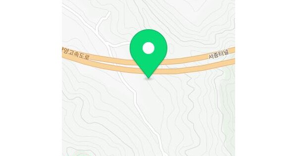 경기도 양평군 서종면 수입리 산59-17  미지정 경매 물건 이미지