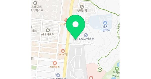 경기도 평택시 서정동 798-8  지하층1호 미지정 경매 물건 이미지