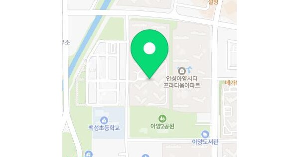 경기도 안성시 옥산동 557 안성아양광신프로그레스 104동 2층204호 미지정 경매 물건 이미지