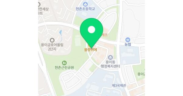 경기도 평택시 용이동 600-1 블랑쉬에 1동 각층호 미지정 경매 물건 이미지
