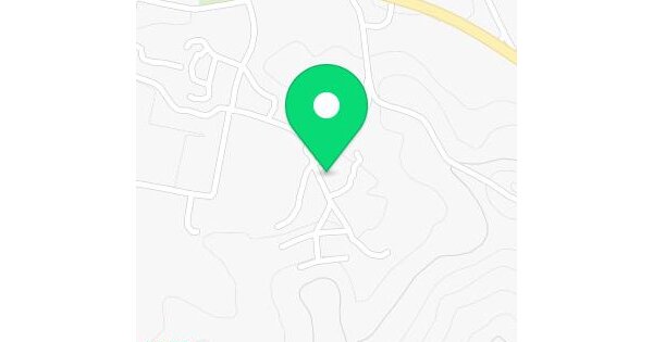 경기도 평택시 현덕면 덕목리 733-4  미지정 경매 물건 이미지