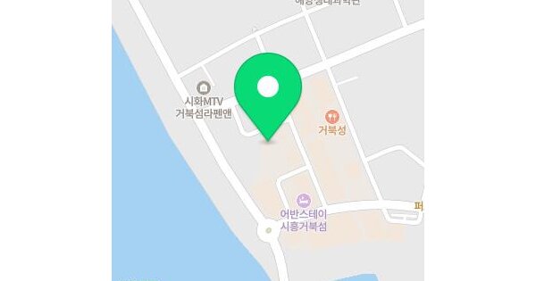 경기도 시흥시 정왕동 2706-4 제일프라자1주건축물제1동  5층501호 미지정 경매 물건 이미지