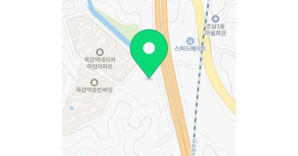 경기도 시흥시 조남동 719-1 케이엠텍지식산업센터  8층822호 미지정 경매 물건 이미지