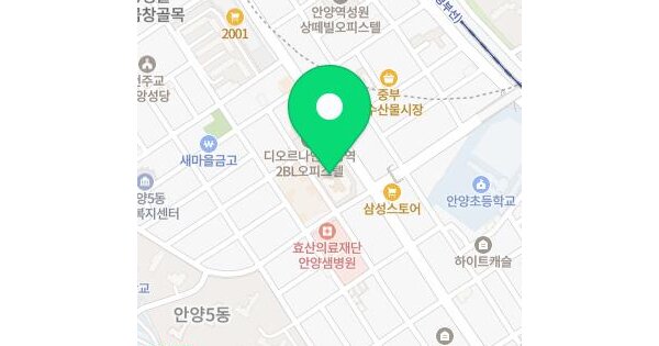 경기도 안양시 만안구 안양동 627-1 안양디오르나인1블럭  12층102동1201호 미지정 경매 물건 이미지