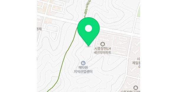 경기도 시흥시 능곡동 883-2 더플렉스  1층103호 미지정 경매 물건 이미지