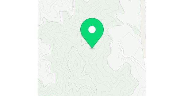 강원특별자치도 원주시 봉산동 산83-3  미지정 경매 물건 이미지