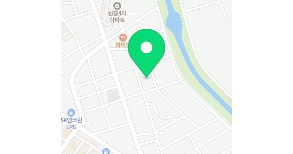 강원특별자치도 원주시 단구동 165-5  미지정 경매 물건 이미지