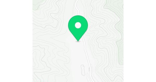 강원특별자치도 원주시 문막읍 반계리 847-11  미지정 경매 물건 이미지