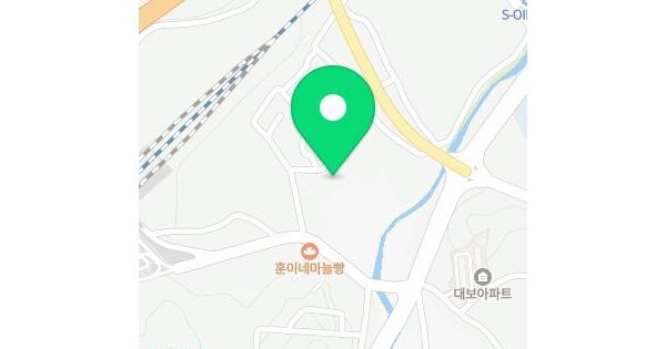 강원특별자치도 원주시 호저면 만종리 1077-5  미지정 경매 물건 이미지