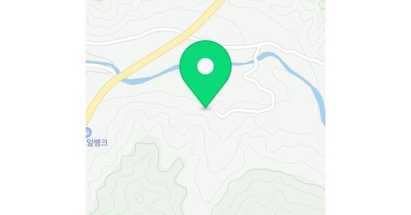 강원특별자치도 원주시 소초면 수암리 530-5  미지정 경매 물건 이미지