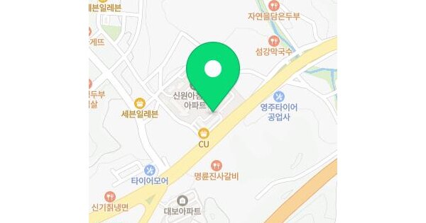강원특별자치도 원주시 문막읍 동화리 1264-3 문막동보렉스6차아파트 101동 16층1606호 미지정 경매 물건 이미지