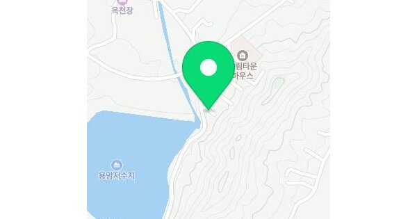 충청북도 옥천군 옥천읍 삼청리 774-10  미지정 경매 물건 이미지