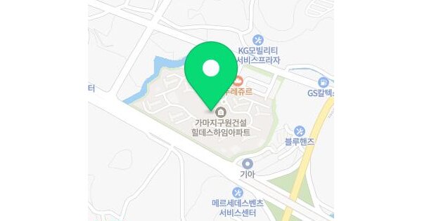 충청북도 청주시 서원구 남이면 가마리 378 청주가마힐데스하임 107동 14층1402호 미지정 경매 물건 이미지
