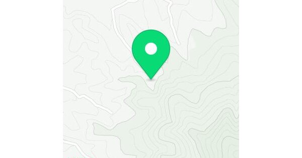 충청북도 제천시 금성면 구룡리 17  미지정 경매 물건 이미지