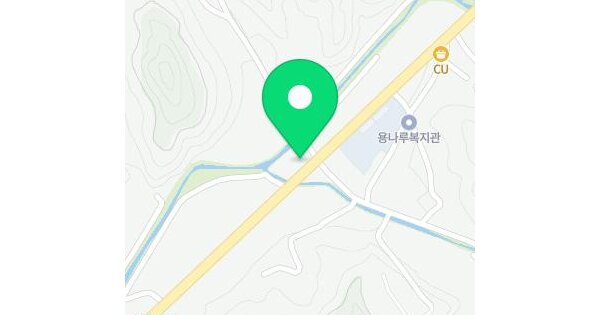 충청남도 금산군 복수면 용진리 401-2  미지정 경매 물건 이미지