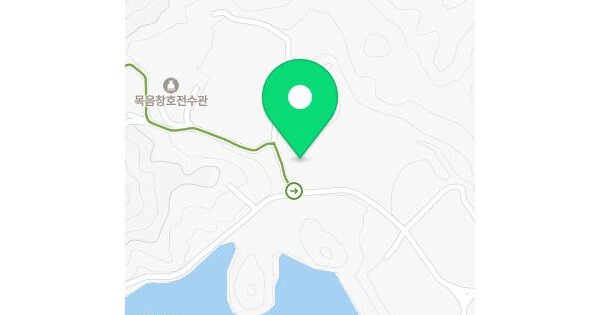 충청남도 예산군 덕산면 옥계리 141-16  미지정 경매 물건 이미지