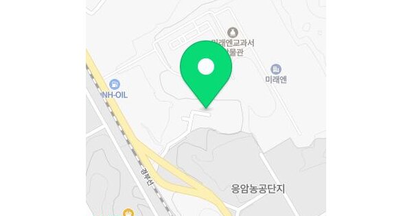 세종특별자치시  연동면 내판리 162-4  미지정 경매 물건 이미지
