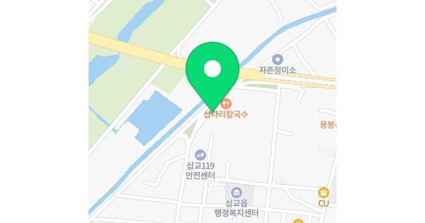 충청남도 예산군 삽교읍 두리 656-2  미지정 경매 물건 이미지