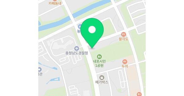 충청남도 예산군 삽교읍 목리 960 내포에드가오피스텔2차  1층114호 미지정 경매 물건 이미지