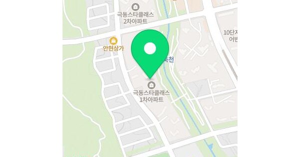 세종특별자치시  도담동 845 도램마을1단지 110동 13층1304호 미지정 경매 물건 이미지