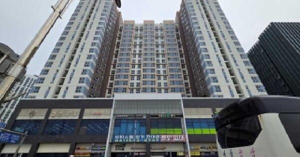 충청남도 아산시 배방읍 장재리 1719 코아루웰메이드시티  7층735호 미지정 경매 물건 이미지