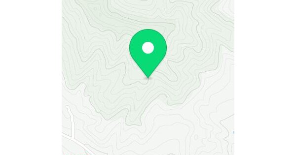 충청남도 공주시 정안면 내문리 산32  미지정 경매 물건 이미지
