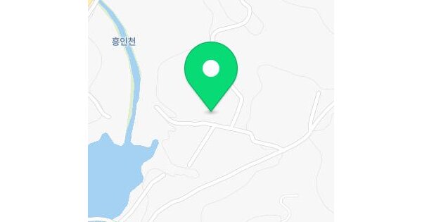 충청남도 서산시 팔봉면 진장리 1125-6  미지정 경매 물건 이미지