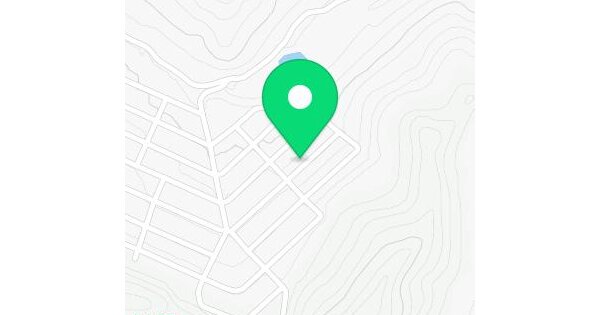 충청남도 공주시 상왕동 277-162  미지정 경매 물건 이미지