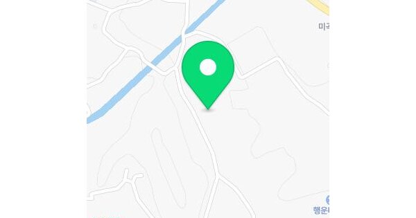 충청남도 당진시 신평면 신흥리 468-4  미지정 경매 물건 이미지