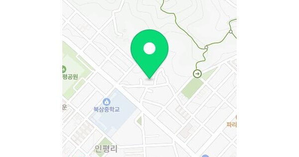 경상북도 칠곡군 북삼읍 인평리 68  미지정 경매 물건 이미지