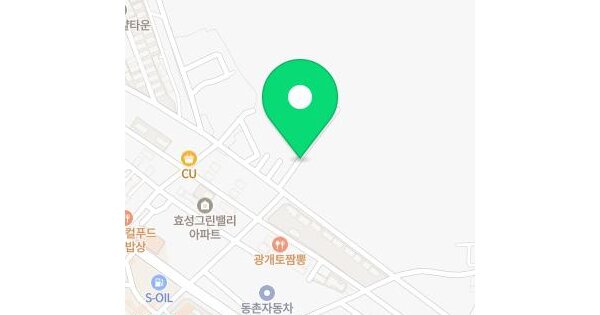 대구광역시 동구 검사동 901-11  미지정 경매 물건 이미지