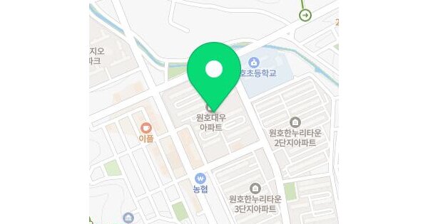 경상북도 구미시 고아읍 원호리 449 구미원호대우아파트 104동 14층1403호 미지정 경매 물건 이미지