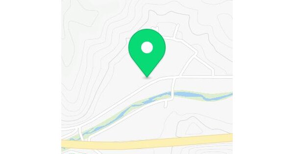 경상북도 구미시 산동읍 적림리 428-1  미지정 경매 물건 이미지