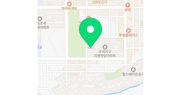 경상북도 포항시 북구 흥해읍 초곡리 1491 포항지엔하임 102동 2층 204호 미지정 경매 물건 이미지