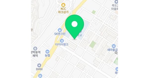 경상북도 포항시 북구 용흥동 615-21 빌드원르헤브3차아파트 2층 202호 미지정 경매 물건 이미지
