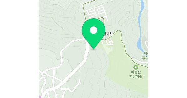 대구광역시 달성군 유가읍 용리 29-1  미지정 경매 물건 이미지