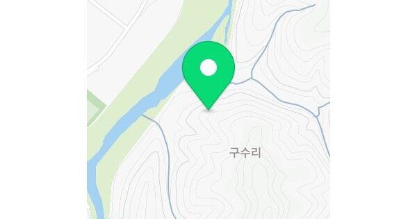 울산광역시 울주군 언양읍 구수리 329  미지정 경매 물건 이미지