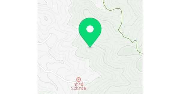 경상남도 양산시 명동 산72  미지정 경매 물건 이미지