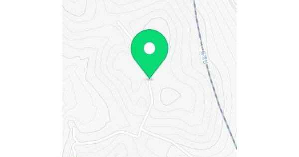 울산광역시 울주군 서생면 화산리 502-3  미지정 경매 물건 이미지