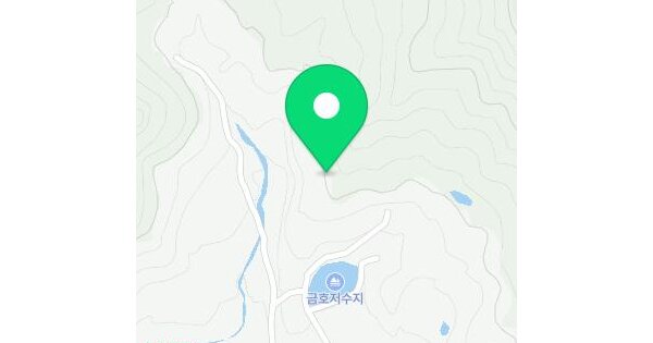울산광역시 울주군 상북면 산전리 산45-10  미지정 경매 물건 이미지