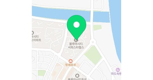울산광역시 북구 산하동 969-1 울산블루마시티 서희스타힐스블루원아파트 103동 15층1503호 미지정 경매 물건 이미지