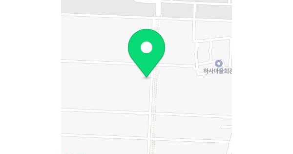 경상남도 김해시 대동면 조눌리 159-27  미지정 경매 물건 이미지