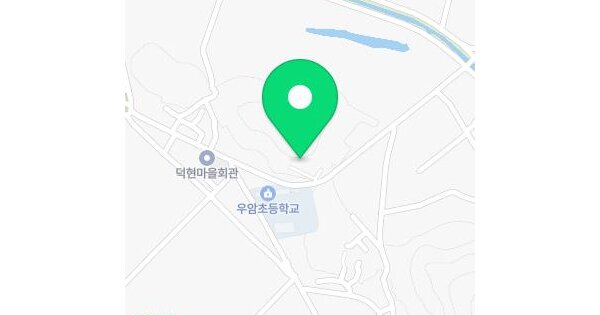 경상남도 창원시 의창구 대산면 우암리 328  미지정 경매 물건 이미지