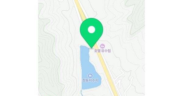 경상남도 창원시 마산합포구 진북면 정현리 174  미지정 경매 물건 이미지