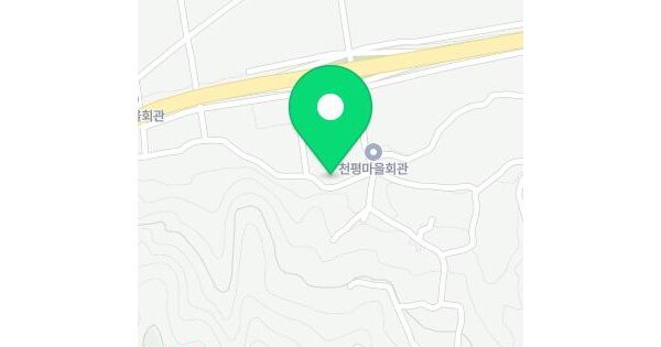 경상남도 산청군 시천면 천평리 265-2  미지정 경매 물건 이미지