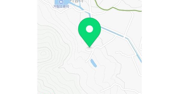 경상남도 거제시 연초면 연사리 1083-1  미지정 경매 물건 이미지