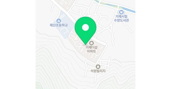 경상남도 거제시 양정동 800 거제더샵 102동 6층604호 미지정 경매 물건 이미지