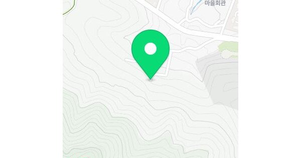 경상남도 거제시 아주동 1278-11  미지정 경매 물건 이미지