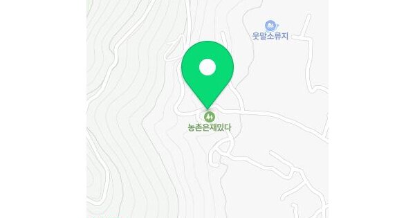 경상남도 거제시 거제면 외간리 393-2  미지정 경매 물건 이미지
