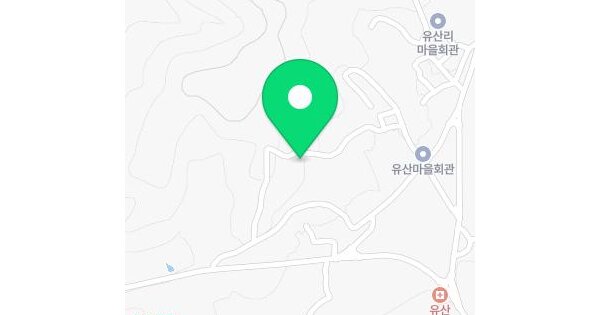 경상남도 창녕군 대합면 목단리 394-4  미지정 경매 물건 이미지